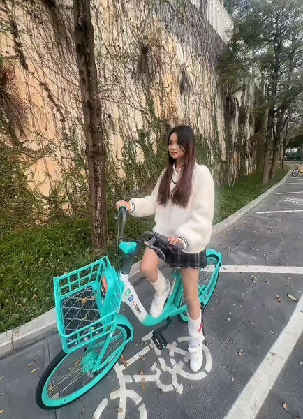 易学易师的主图